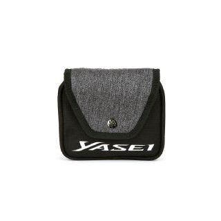 Shimano Yasei Sync Reel Case - 